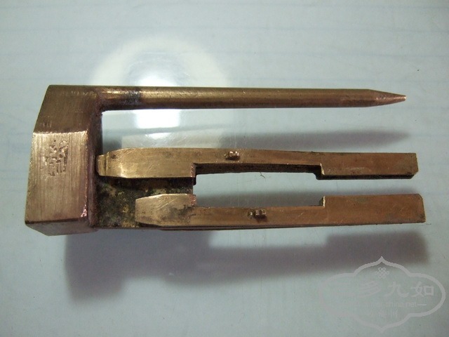 DSCF0095_СС.jpg