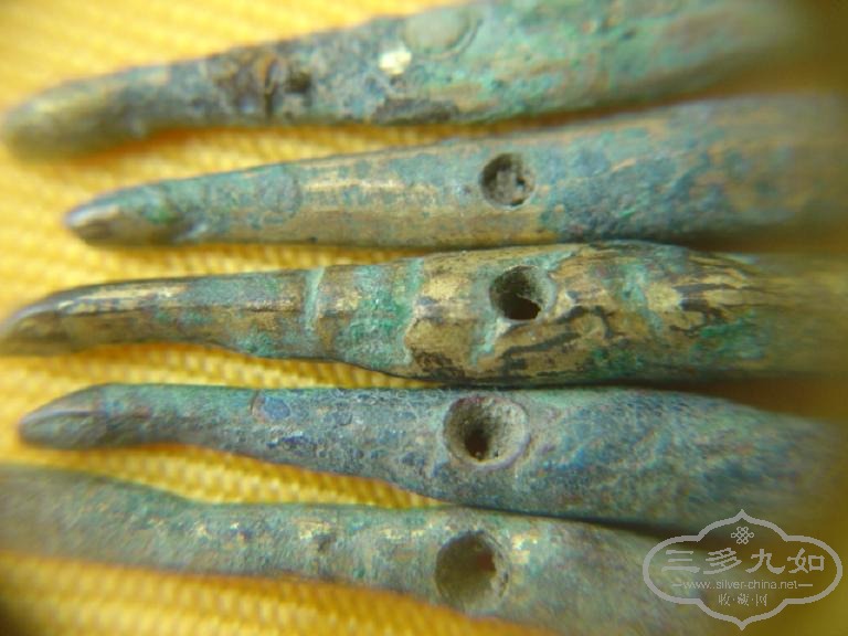 DSC02672.JPG