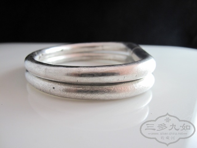 ��Ƭ 122.jpg