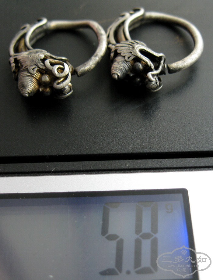 2012.05.29 017.jpg