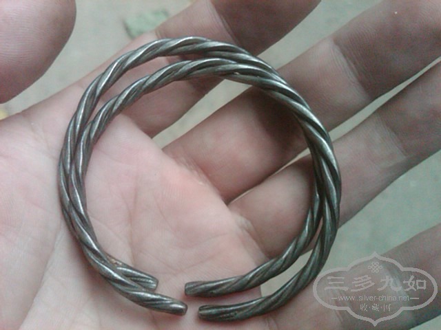 IMG00961-20120531-1728.jpg