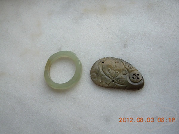 DSCN4936.JPG
