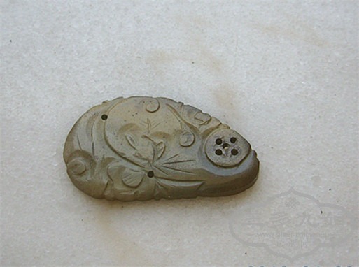DSCN4865.JPG