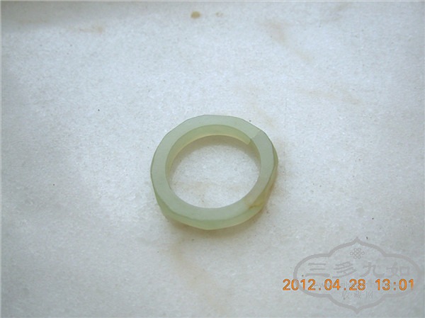 DSCN4863.JPG
