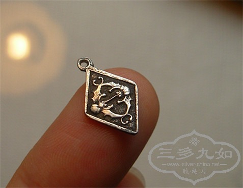 DSCN4831 .jpg