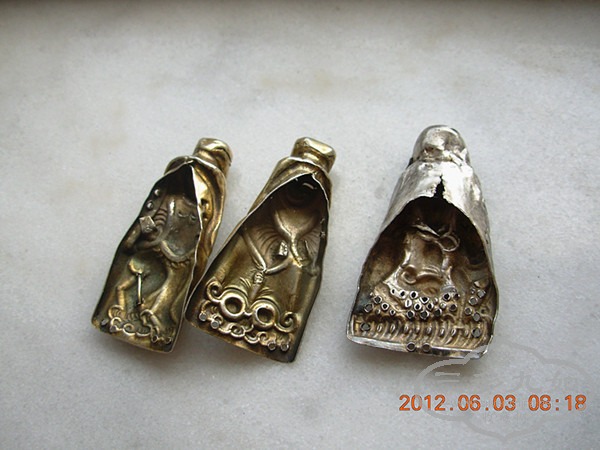 DSCN4935.JPG
