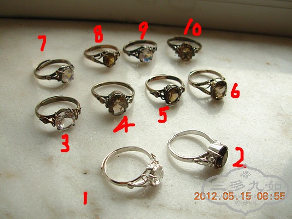 DSCN4909.JPG