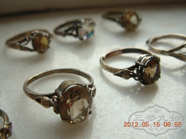 DSCN4910.JPG