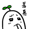 δ.gif