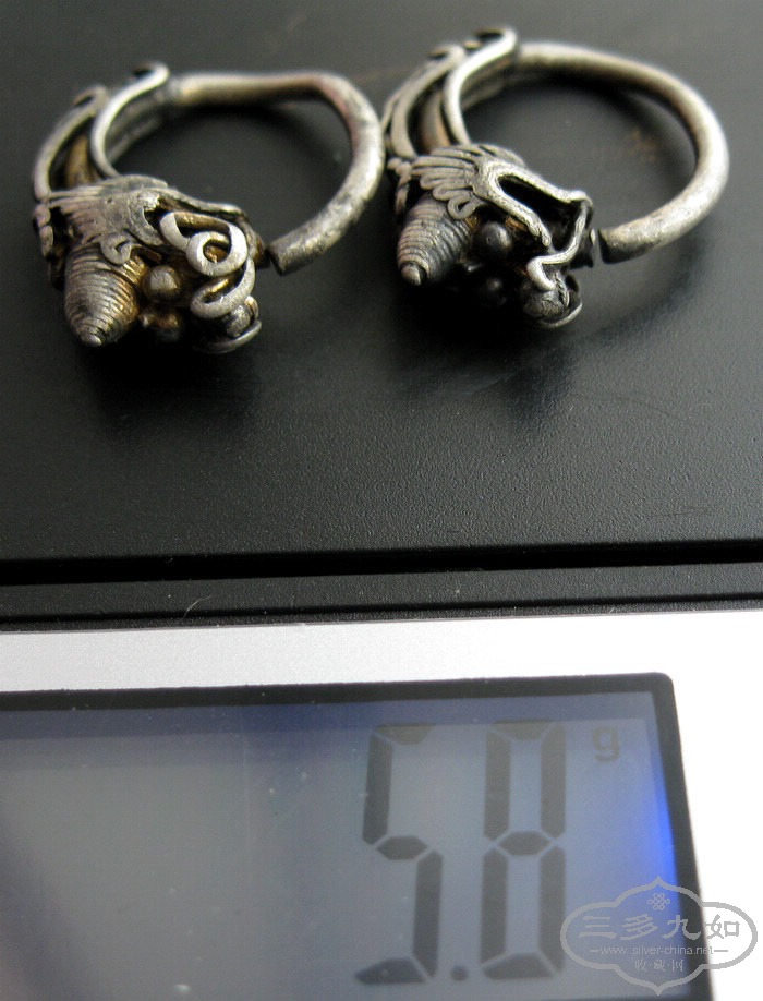 2012.05.29 017.jpg