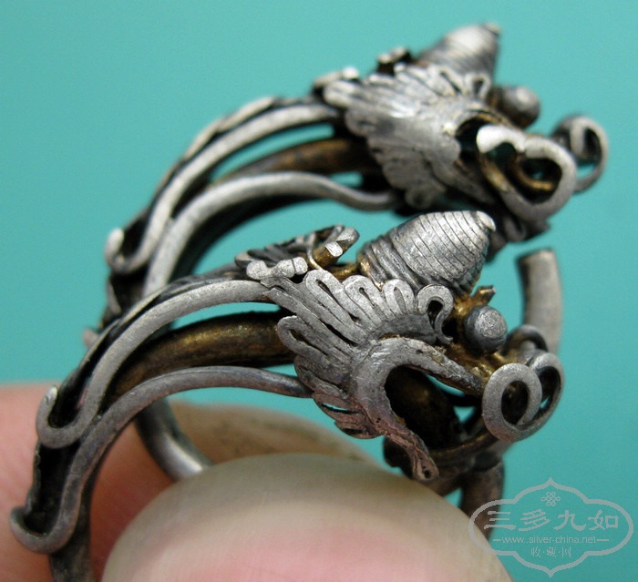 2012.05.29 013.jpg