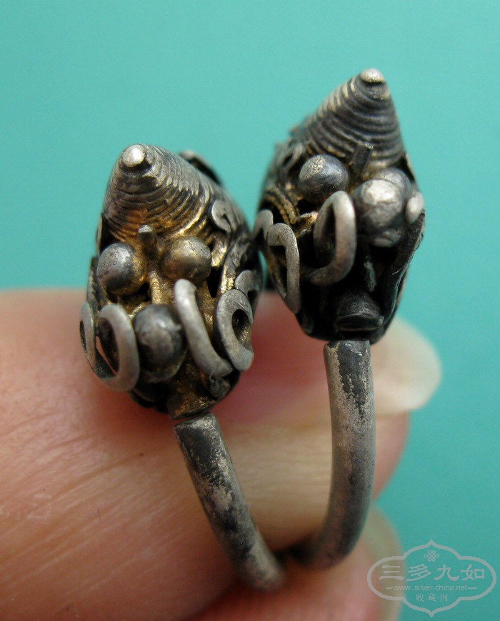 2012.05.29 014.jpg