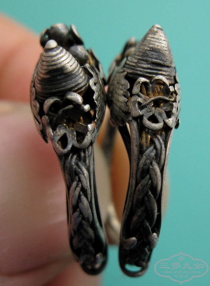 2012.05.29 015.jpg