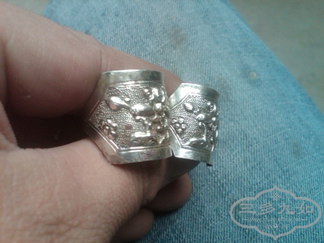IMG01036-20120606-1714.jpg