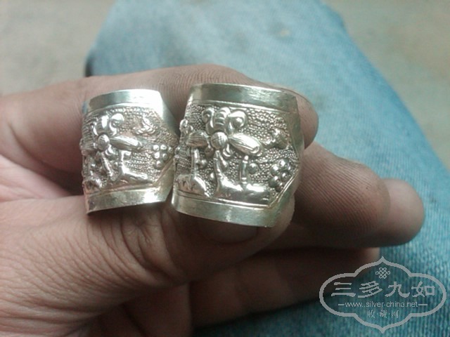 IMG01037-20120606-1714.jpg