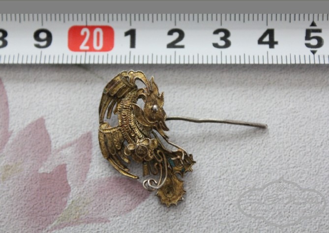 QQ��ͼ20120608141543.jpg