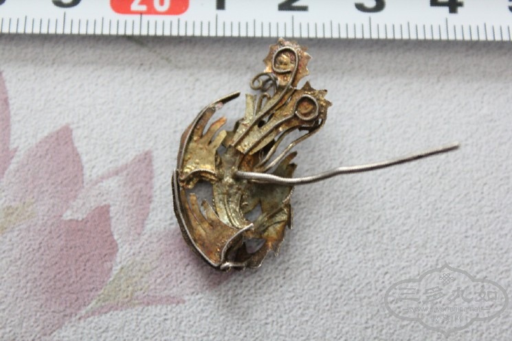 QQ��ͼ20120608141614.jpg