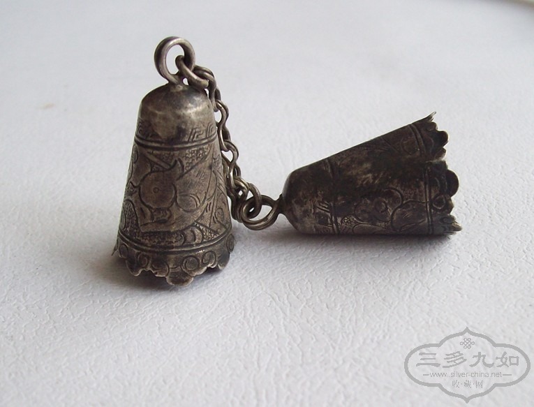 QQ��ͼ20120608154818.jpg