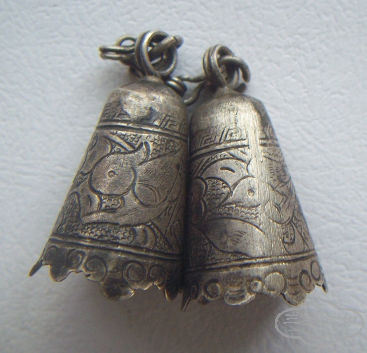 QQ��ͼ20120608154714.jpg