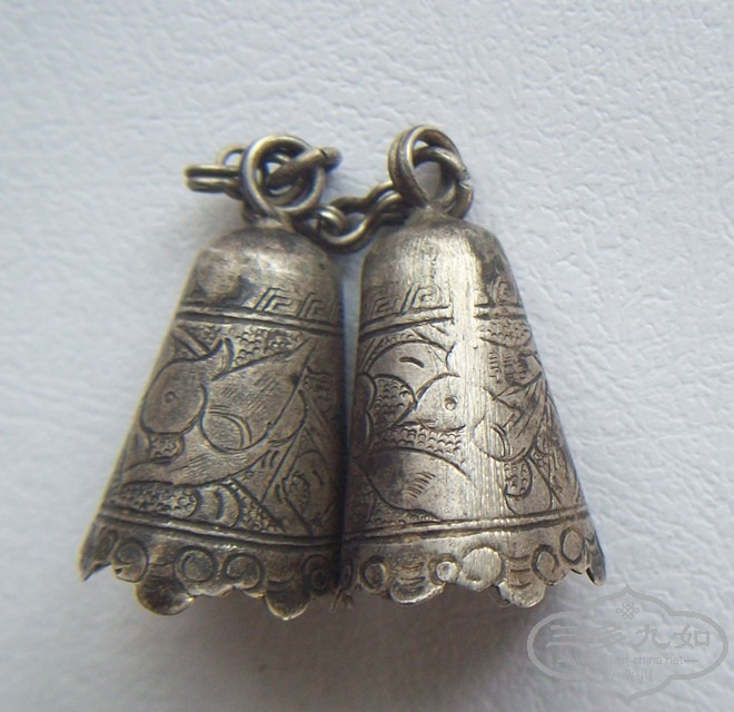 QQ��ͼ20120608154802.jpg