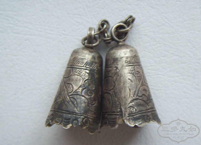 QQ��ͼ20120608154810.jpg