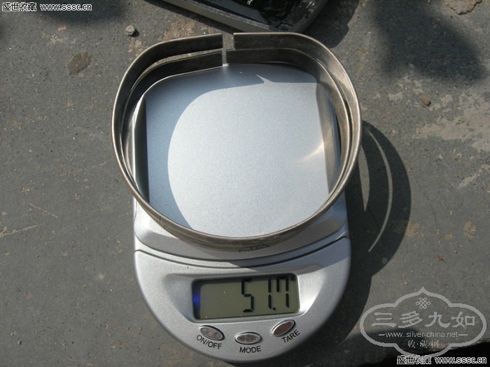 8b70d6a144ee6b9da3fc83d4b48aa2c7_thumb.jpg