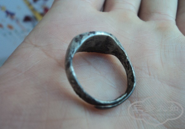 DSC07903.JPG