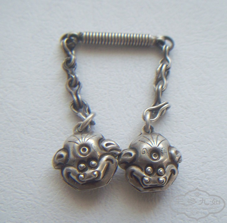 QQ��ͼ20120609115512.jpg