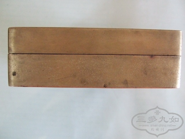 DSCF0012_СС.jpg