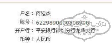 22222.JPG