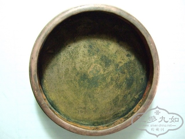 DSCF0019_СС.jpg