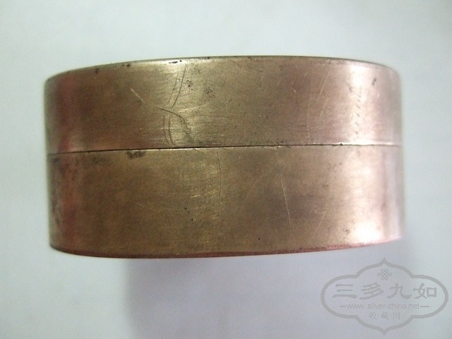 DSCF0010_СС.jpg