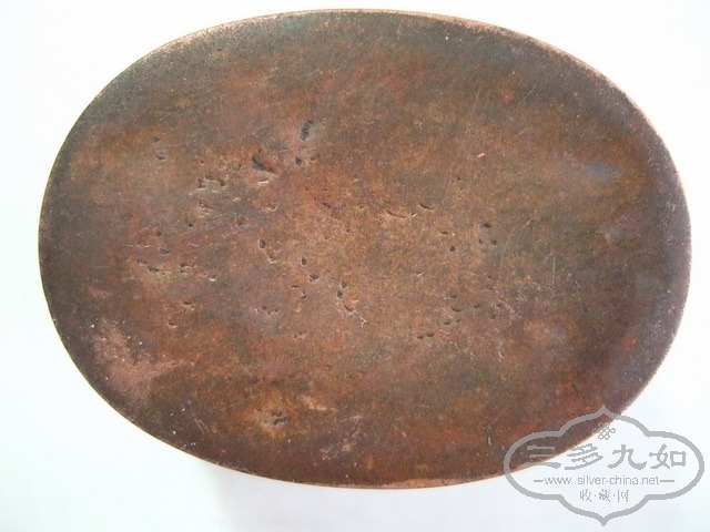 DSCF0011_СС.jpg