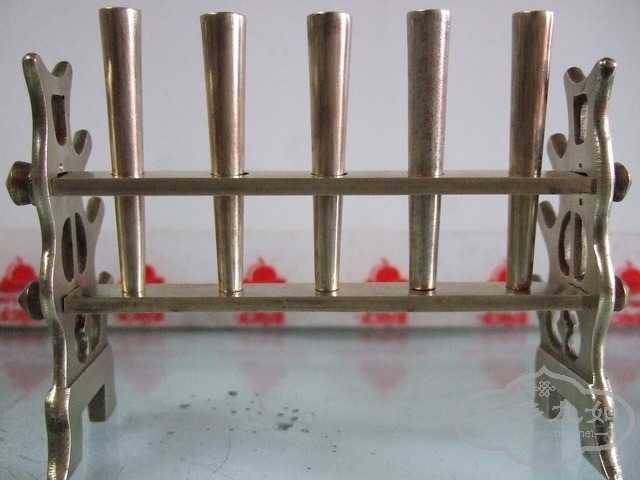DSCF0019_��С��С.jpg