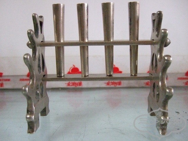 DSCF0027_��С��С.jpg