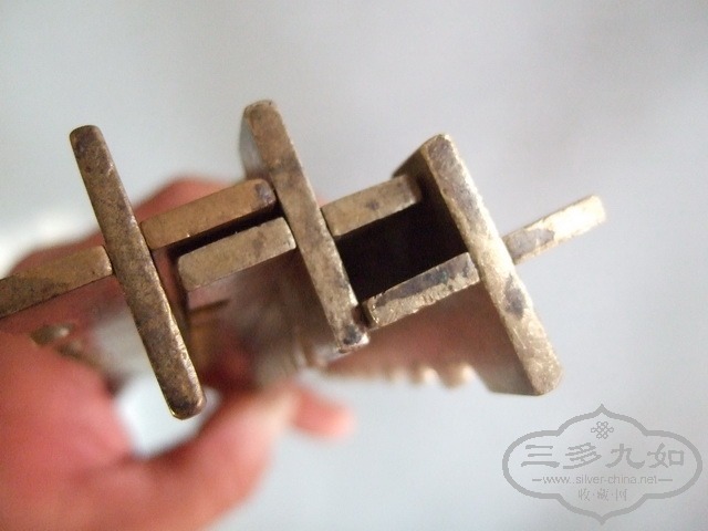 DSCF0045_��С��С.jpg