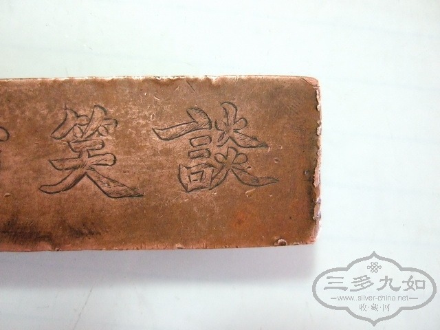 DSCF0095_��С��С.jpg