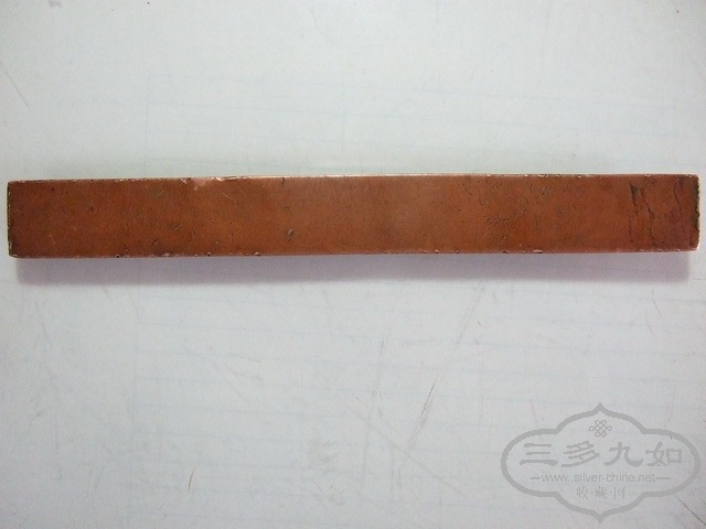 DSCF0097_��С��С.jpg
