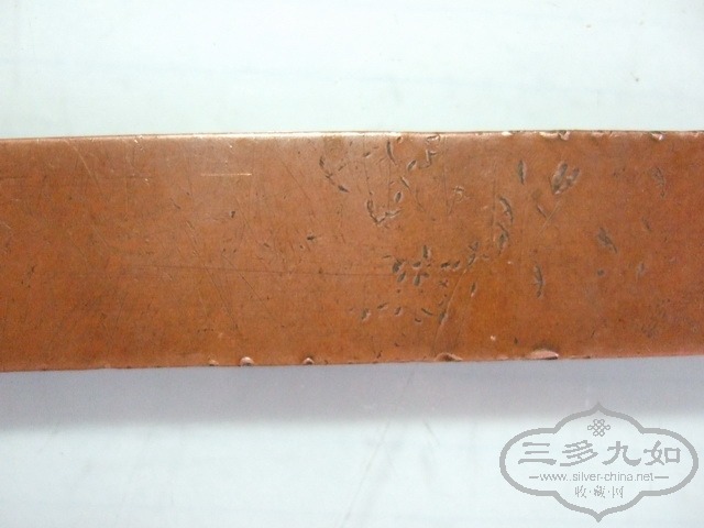 DSCF0098_��С��С.jpg