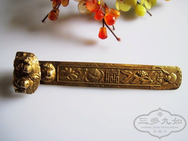Ƭ 039.jpg