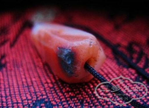 nEO_IMG_IMG_9766.jpg