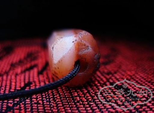 nEO_IMG_IMG_9771.jpg