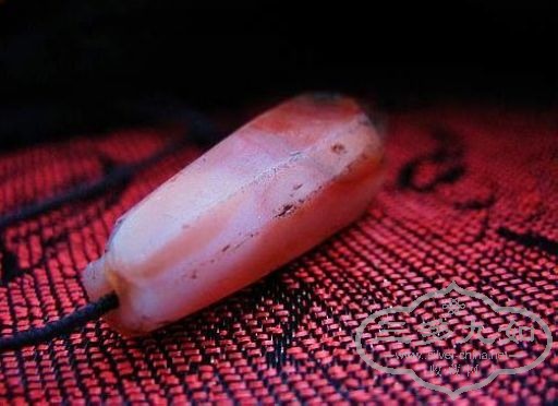 nEO_IMG_IMG_9769.jpg