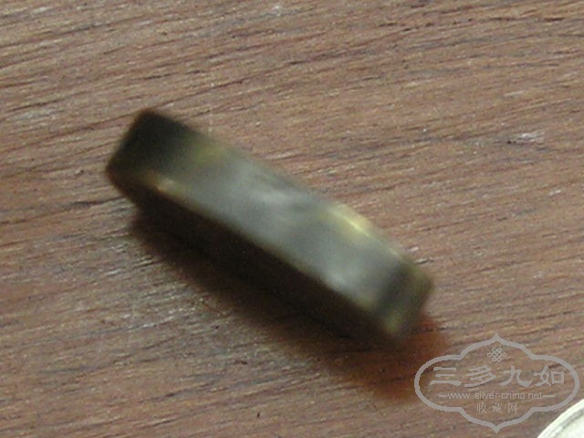 P1010018.JPG