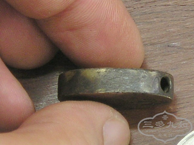 P1010020.jpg