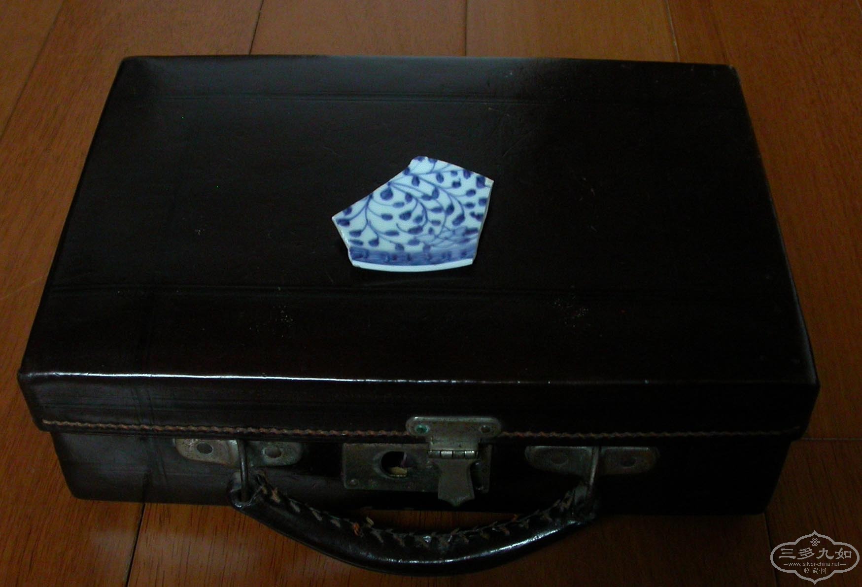 DSCN6278.JPG