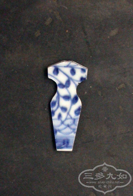 DSCN6302.JPG