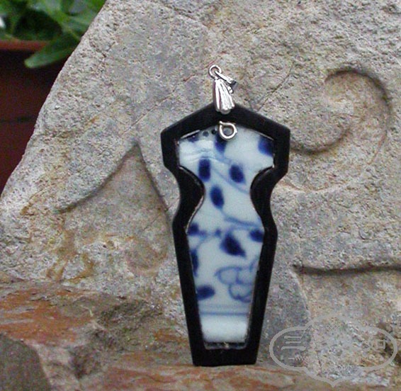 DSCN6321.JPG