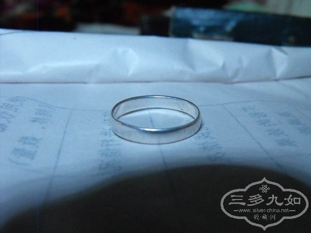 ������С DSCF1518.JPG