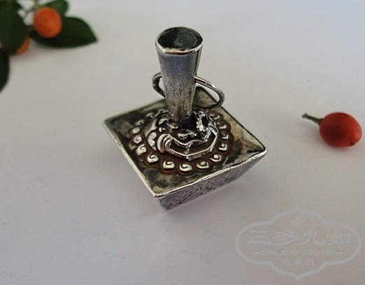 121014j1neqqd9hdhaiz9m.jpg